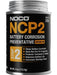 Noco Corrosion Prevention NCP2 Electronic Safe 4 oz Can CB104 Others Noco - Micks Gone Bush