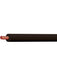 Tycab Battery Cable 8 B&S 8mm 100A 100M 5808-100BK Black CB108A1-100BK Tycab - Micks Gone Bush