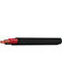 Tycab Cable TWin Shealth 8 B&S 100A 30M Red Black CB108A2-030BKRD Tycab - Micks Gone Bush