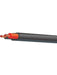 Tycab Cable TWin Shealth 8 B&S 100A 100M Red Black CB108A2-100BKRD Tycab - Micks Gone Bush