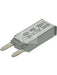 Bussmann Circuit Breaker 212 Series 30A Type II Mini Blade Plug In Mount CB1230 BUSSMANN - Micks Gone Bush