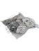 Tridon Pk10 Radiator Cap 13Psi 90Kpa Metal Recovery Type Small CB1390-10 Tridon - Micks Gone Bush