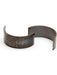 Mahle Connecting Rod Bearing H-Series Fits Dodge Cummins CB1413HX Engine Bearings Mahle - Micks Gone Bush