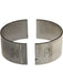 Mahle Rod Bearing For Dodge Cummins 5.9L CB1413P25MM Mahle - Micks Gone Bush