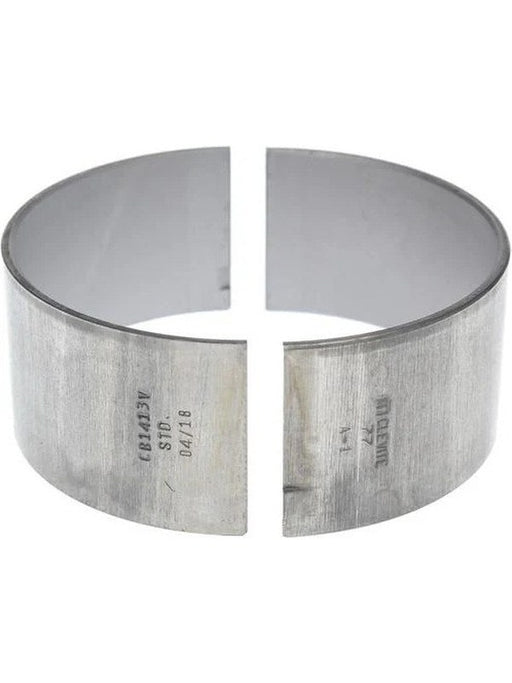 Mahle Connecting Rod Bearing V-Series Standard 5.9 L Dodge Cummins CB1413V Engine Bearings Mahle - Micks Gone Bush