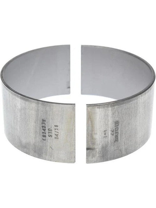 Mahle Connecting Rod Bearing V-Series Standard 5.9 L Dodge Cummins CB1413V Engine Bearings Mahle - Micks Gone Bush