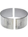 Mahle Connecting Rod Bearing V-Series Standard 5.9 L Dodge Cummins CB1413V Engine Bearings Mahle - Micks Gone Bush