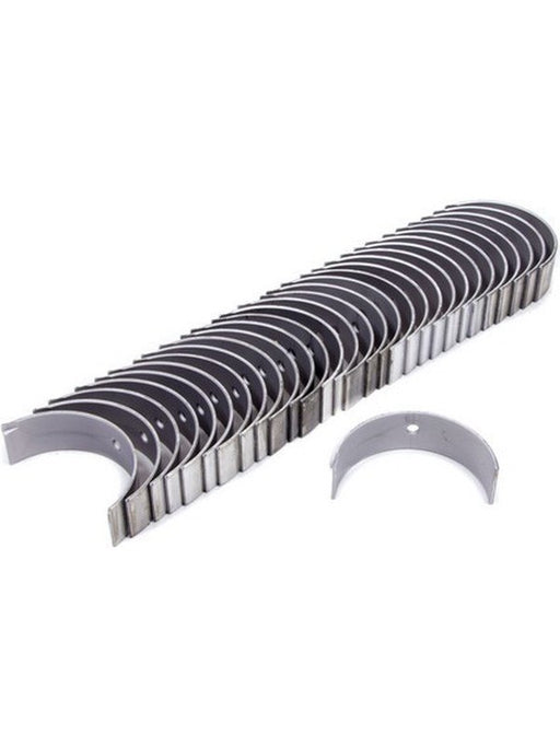 Mahle Lower Connecting Rod Bearings V-Series 30 Pack CB1512VCTL30 Engine Bearings Mahle - Micks Gone Bush