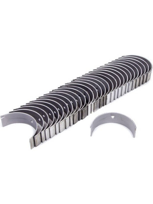 Mahle Lower Connecting Rod Bearings V-Series 30 Pack CB1512VCTL30 Engine Bearings Mahle - Micks Gone Bush