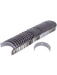 Mahle Lower Connecting Rod Bearings V-Series 30 Pack CB1512VCTL30 Engine Bearings Mahle - Micks Gone Bush