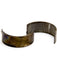 Mahle Connecting Rod Bearing H-Series 0.010in Undersize SBC CB1663H10 Engine Bearings Mahle - Micks Gone Bush