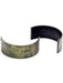 Mahle Coated Rod Bearing CB1663HC1 Mahle - Micks Gone Bush