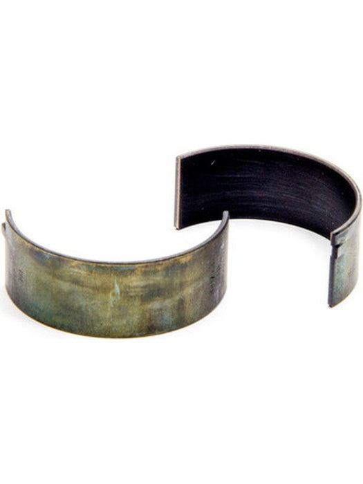 Mahle Rod Bearing H-Series Standard Extra Oil Clearance Fits SBC CB1663HXC Engine Bearings Mahle - Micks Gone Bush