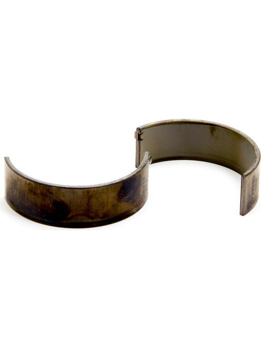 Mahle Connecting Rod Bearing H Standard Extra Oil Clearance SBC CB1664HX Engine Bearings Mahle - Micks Gone Bush
