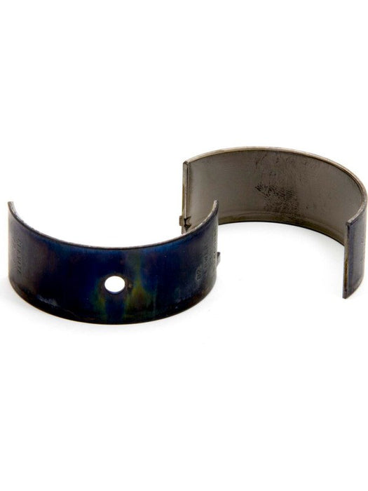Mahle Connecting Rod Bearing H-Series Narrowed Doweled CB1665HXND Engine Bearings Mahle - Micks Gone Bush