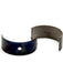 Mahle Connecting Rod Bearing H-Series Narrowed Doweled CB1665HXND Engine Bearings Mahle - Micks Gone Bush