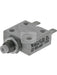 Jaylec Circuit Breaker 14 Series 30A Type III Manual Reset Panel Mount CB1730 Circuit Breakers Jaylec - Micks Gone Bush