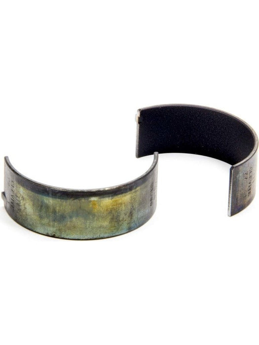 Mahle Connecting Rod Bearing H-Series Standard Subaru 4-Cylinder CB1775HC Engine Bearings Mahle - Micks Gone Bush