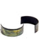 Mahle Connecting Rod Bearing H-Series Standard Subaru 4-Cylinder CB1775HC Engine Bearings Mahle - Micks Gone Bush