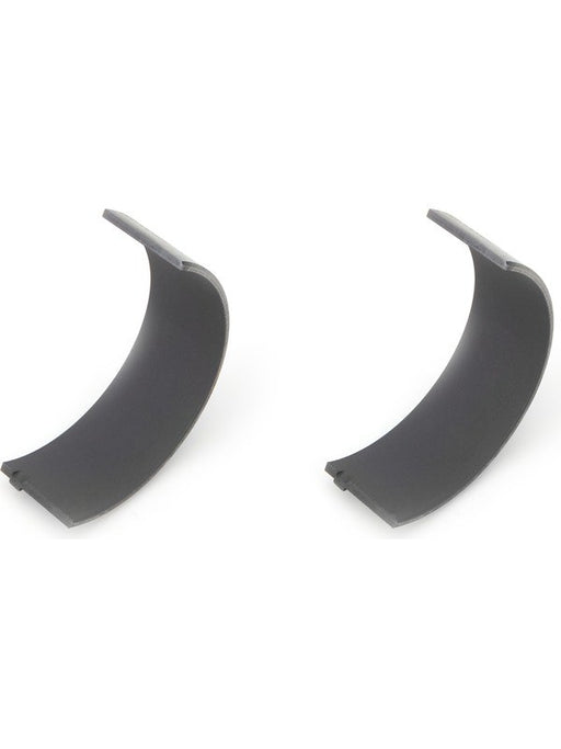 Mahle Coated Rod Bearing CB1798HC Mahle - Micks Gone Bush