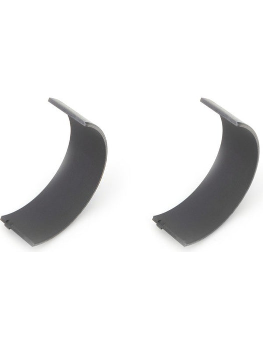 Mahle Coated Rod Bearing CB1798HC Mahle - Micks Gone Bush