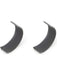 Mahle Coated Rod Bearing CB1798HC Mahle - Micks Gone Bush