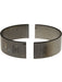 Mahle Connecting Rod Bearing Fits Ford PowerStroke 6.0L Diesel CB1814P25MM Engine Bearings Mahle - Micks Gone Bush