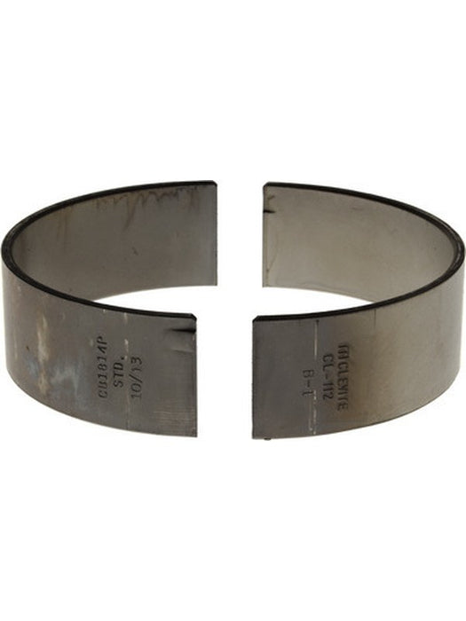 Mahle Connecting Rod Bearing Fits Ford PowerStroke 6.0L Diesel CB1814P50MM Engine Bearings Mahle - Micks Gone Bush