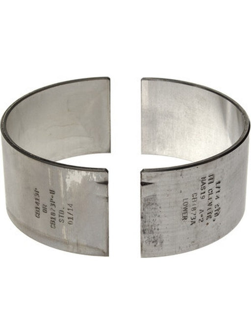 Mahle Connecting Rod Bearing Fits Dodge Cummins 5.9L CB1873AP50MM Engine Bearings Mahle - Micks Gone Bush
