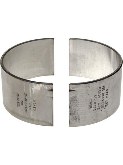 Mahle Connecting Rod Bearing Fits Dodge Cummins 5.9L CB1873AP50MM Engine Bearings Mahle - Micks Gone Bush