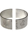 Mahle Connecting Rod Bearing Fits Dodge Cummins 5.9L CB1873AP50MM Engine Bearings Mahle - Micks Gone Bush