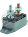 Bussmann Circuit Breaker 121 Series 10A Type I Short Stop Plastic Body CB2110 BUSSMANN - Micks Gone Bush