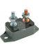 Bussmann Circuit Breaker 121 Series 20A Plastic Body [ref Narva 54820] CB2120 BUSSMANN - Micks Gone Bush