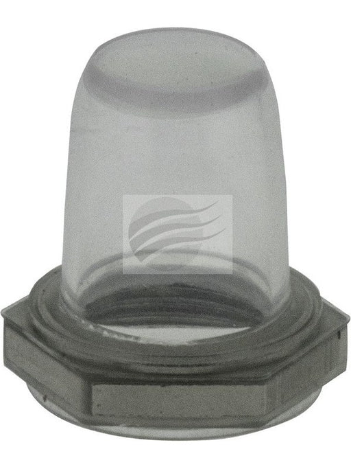 Jaylec Protective Boot Clear T/S 174 & 14 Series Circuit Breakers CB2128 Circuit Breakers Jaylec - Micks Gone Bush
