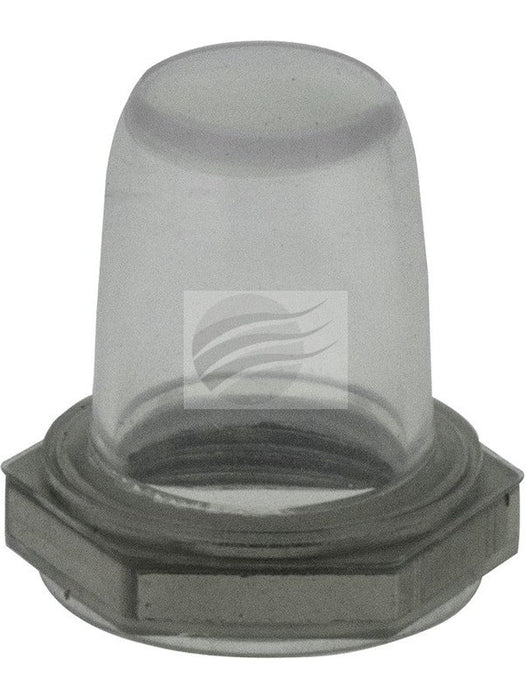 Jaylec Protective Boot Clear T/S 174 & 14 Series Circuit Breakers CB2128 Circuit Breakers Jaylec - Micks Gone Bush
