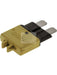Bussmann Circuit Breaker 227 Series 5A Tan Type III Standard Blade CB2705 BUSSMANN - Micks Gone Bush