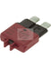 Bussmann Circuit Breaker 227 Series 10A Standard [ref Narva 55710] CB2710 BUSSMANN - Micks Gone Bush