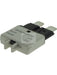Bussmann Circuit Breaker 227 Series 25A Standard [ref Narva 55725] CB2725 BUSSMANN - Micks Gone Bush