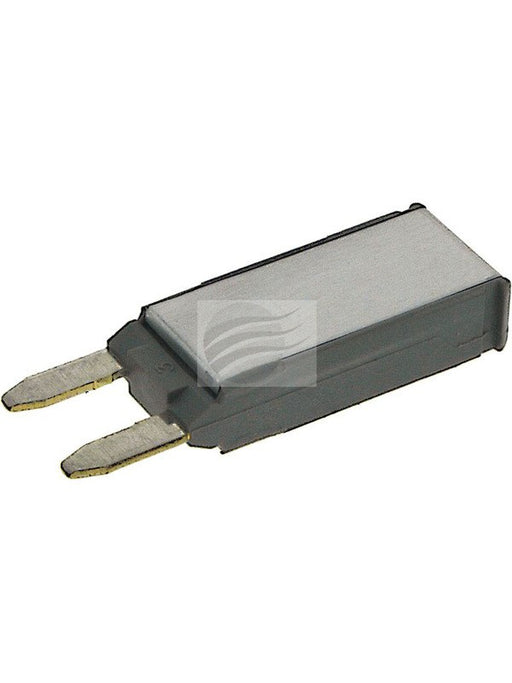 Bussmann Circuit Breaker 233 Series 20A Type III Mini Blade Plug In CB3320 BUSSMANN - Micks Gone Bush