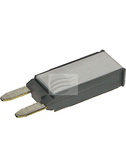 Bussmann Circuit Breaker 233 Series 20A Type III Mini Blade Plug In CB3320 BUSSMANN - Micks Gone Bush