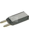 Bussmann Circuit Breaker 233 Series 20A Type III Mini Blade Plug In CB3320 BUSSMANN - Micks Gone Bush