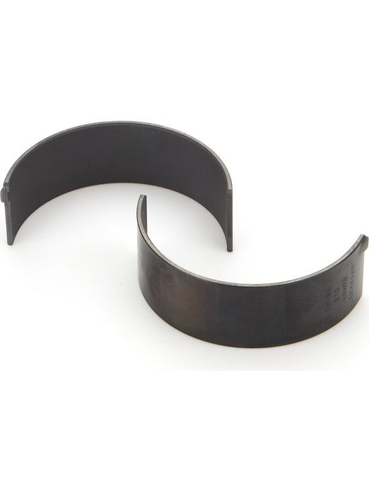 Mahle Coated Rod Bearing CB481HNC Rod End Receiver Bearings Mahle - Micks Gone Bush
