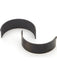 Mahle Coated Rod Bearing CB481HNC Rod End Receiver Bearings Mahle - Micks Gone Bush