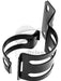 Jayair Bracket Filter Drier Universal W/Bolt CB5024 Jayair - Micks Gone Bush