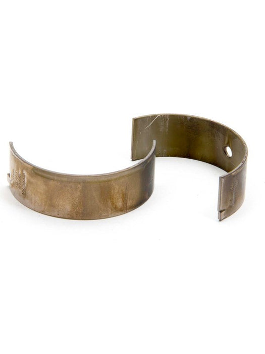 Mahle Rod Bearing H-Series 0.001in Undersize Narrowed Fits Mopar CB527HND1 Engine Bearings Mahle - Micks Gone Bush