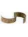 Mahle Rod Bearing H-Series 0.001in Undersize Narrowed Fits Mopar CB527HND1 Engine Bearings Mahle - Micks Gone Bush