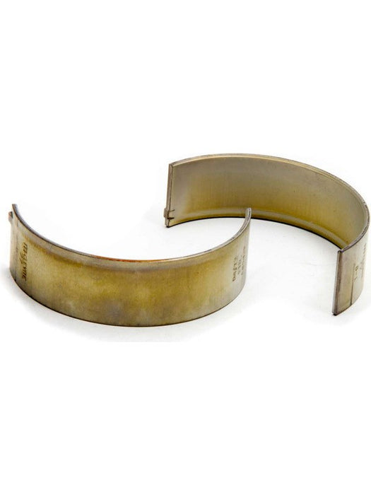Mahle Connecting Rod Bearing P-Series Fits Cadillac Oldsmobile V8 CB542P10 Engine Bearings Mahle - Micks Gone Bush