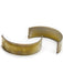 Mahle Connecting Rod Bearing P-Series Fits Cadillac Oldsmobile V8 CB542P10 Engine Bearings Mahle - Micks Gone Bush