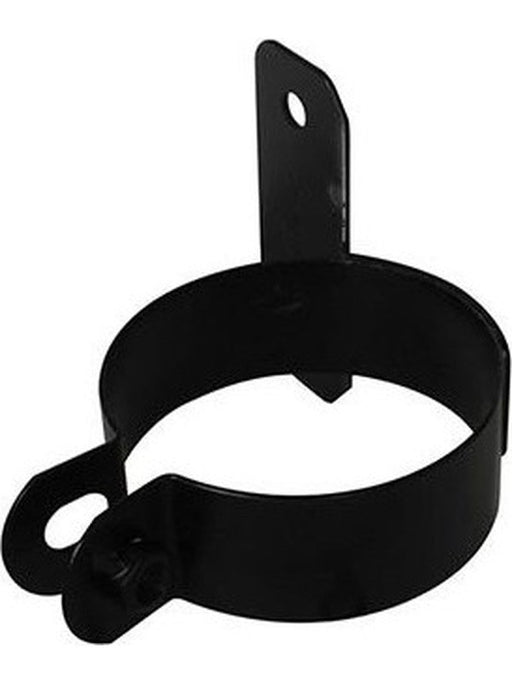 Jayair Bracket Filter Drier 60mm Universal (Includes Bolt) CB6024 Jayair - Micks Gone Bush