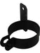 Jayair Bracket Filter Drier 60mm Universal (Includes Bolt) CB6024 Jayair - Micks Gone Bush